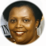 Postell's Mortuary Chapel