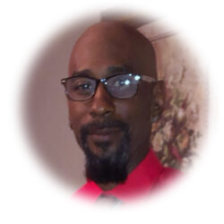 George Allen Martin Jr. (May 13, 1975 – July 27, 2025)