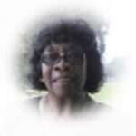 Zion Hill Missionary Baptist Church, 1110 Drew Avenue, Orlando