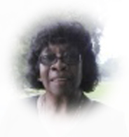 Jessie L. Johnson (November 29, 1941 – August 8, 2025)