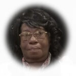 Postell's Mortuary Chapel, Orlando