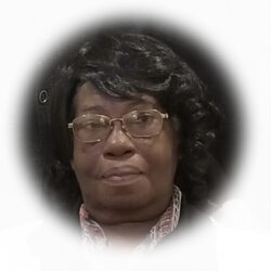 Lorrine Morgan Montgomery (November 6, 1947 – August 9, 2025)