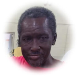 Linnon Richard Thomas, Sr. (May 18, 1965 – August 10, 2025)