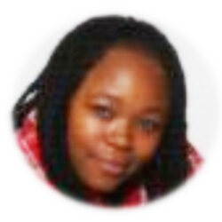 Melinda Michelle “Baby Cake” Mitchell (September 14, 1979 – August 21, 2025)