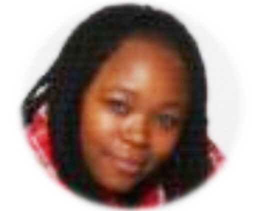 Melinda Michelle “Baby Cake” Mitchell (September 14, 1979 – August 21, 2025)