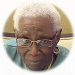 Postell's Mortuary Chapel