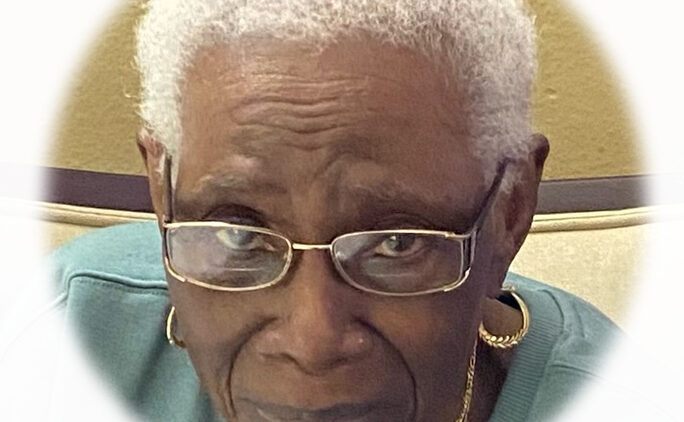 Rosa Lee Little (September 24, 1927 – August 19, 2025)