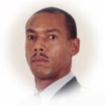 New Church of Faith, 5000 Silver Star Road, Orlando