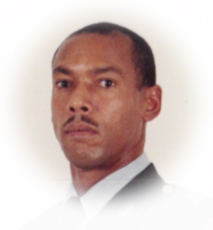 SSG Sherman Douglas Pierce (May 5, 1958 – August 4, 2025)