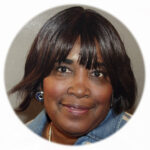 A Community Baptist Church, 651 Campanella Avenue, Orlando