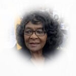 Washington Park Cemetery, 2600 Bruton Boulevard, Orlando