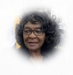 Lois Ann Bullard Johnson (September 29, 1940 – August 22, 2025)