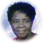 Postell's Mortuary Chapel