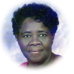 Alta Jean-Baptiste (September 20, 1939 – August 27, 2025)