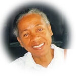 South Orlando SDA Church, 1112 W. Oakridge Road, Orlando, Florida