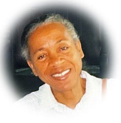 Cecelia E. Rankin (August 6, 1932 – September 17, 2025)