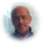 Faith Assembly Church (Red Bug Campus), 2641 Red Bug Lake Road, Casselberry