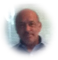 Donald R. Ryba (July 26, 1952 – September 9, 2025)