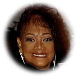 Edna B. House (May 1, 1954 – September 17, 2025)