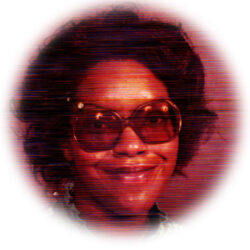 Marcia Renita Johnson (November 7, 1959 – September 6, 2025)