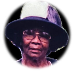 Ruby L. Poole (February 9, 1924 – August 26, 2025)