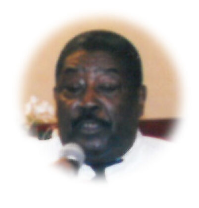 Riley March Jr. (August 7, 1944 – September 3, 2025)