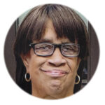 Trinity Temple COGIC, 5007 Old Winter Garden Road, Orlando