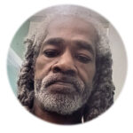 The Fountains of Living Waters Faith Center, 2200 Silver Star Road, Orlando