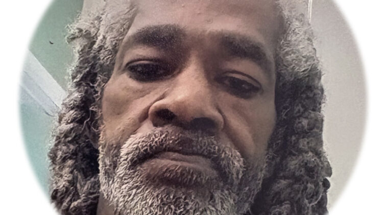 Stacy Allen III. (November 25, 1973 – September 2, 2025)