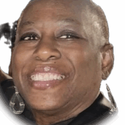 Venita A. Smith (October 10, 1960 – August 31, 2025)