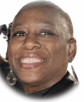 Venita A. Smith (October 10, 1960 – August 31, 2025)