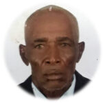 St. Andrew Catholic Church, 801 N. Hastings Street, Orlando