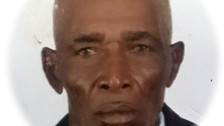 Wilmane Dorcelus (June 20, 1946 – August 30, 2025)