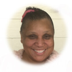 Amanda Denise Brown (August 29, 1962 – October 15, 2025)