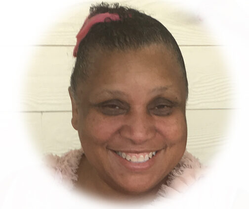 Amanda Denise Brown (August 29, 1962 – October 15, 2025)