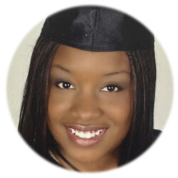 April Michelle Milligan (April 26, 1986 – October 8, 2025)