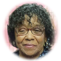 Barbara Wright Green (February 12, 1945 – September 29, 2025)