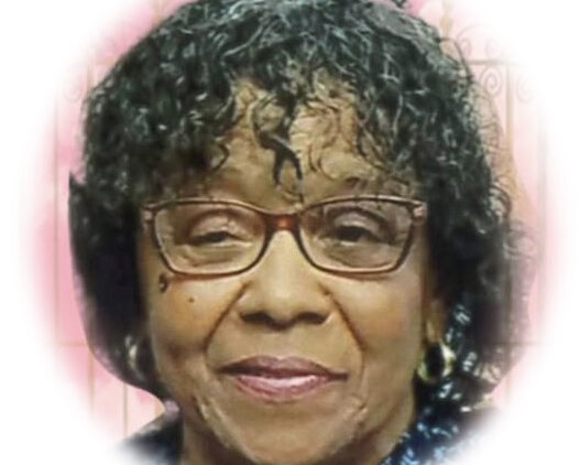 Barbara Wright Green (February 12, 1945 – September 29, 2025)