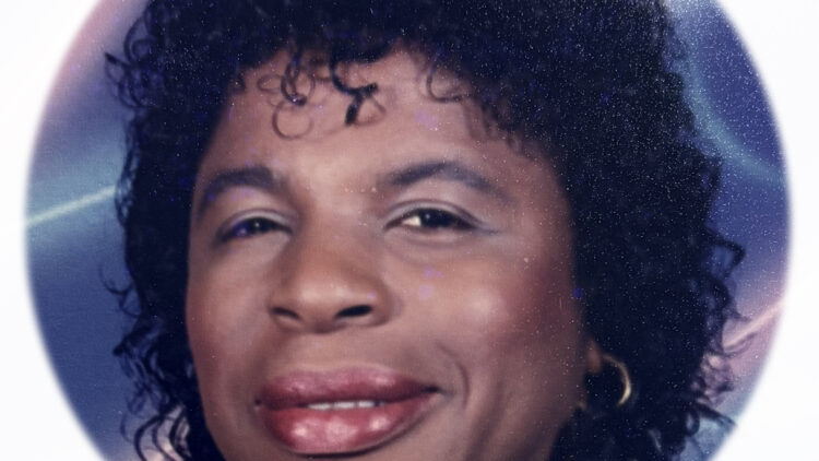 Betty M. Stephen (June 29, 1945 – October 7, 2025)