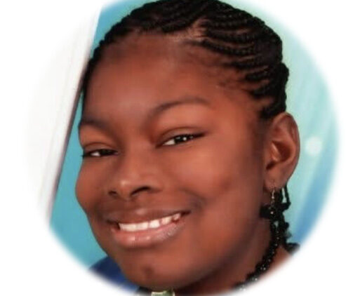 Ceiara Wilkessa-Latrice Culver (April 15, 1993 – October 4, 2025)