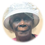 Postell's Mortuary Chapel