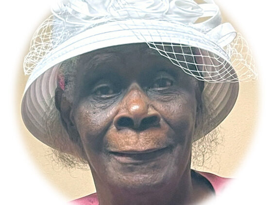 Estinnelle Merizier Sevillon (January 5, 1941 – October 7, 2025)