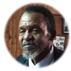 Garfield Earl Little (November 7, 1946 – September 22, 2025)