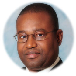 Jean Baptiste Monfilston (January 28, 1962 – October 4, 2025)