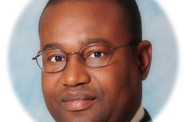 Jean Baptiste Monfilston (January 28, 1962 – October 4, 2025)