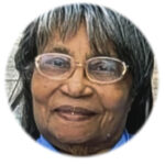 North Orlando SDA Church, 4125 N. Hiawassee Road, Orlando