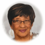 St. Luke's United Methodist Church, 4851 S. Apopka Vineland Road, Orlando