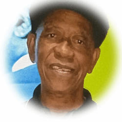 Adrian Albert Douglas (June 16, 1949 – October 16, 2025)