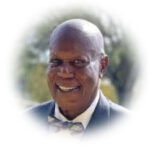  Byrd Memorial Church, 2140 Sipes Avenue, Sanford