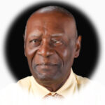 Great Outdoors Community Church ,44 Plantation Drive, Titusville, Florida